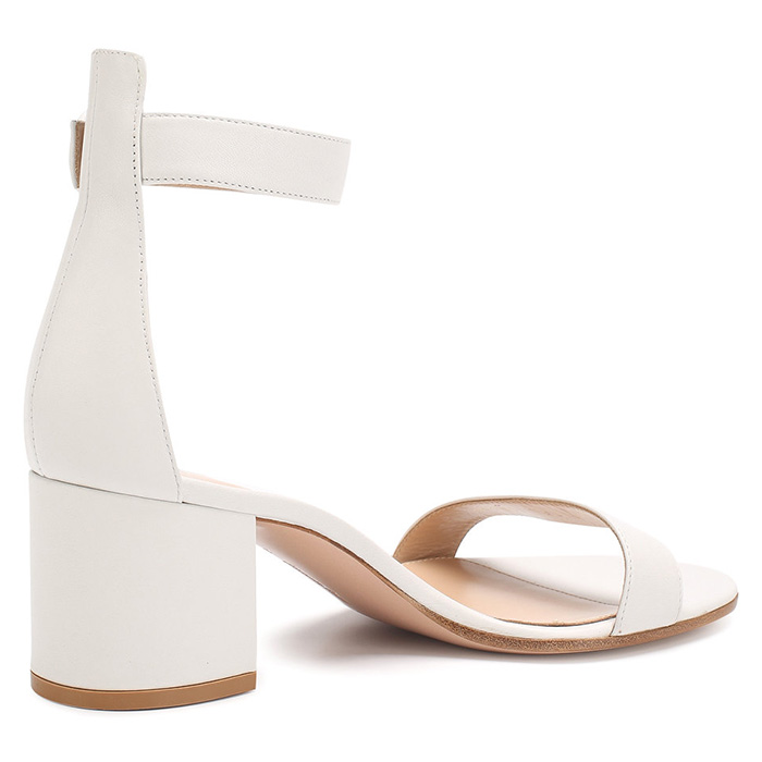 ��������� ������� 36