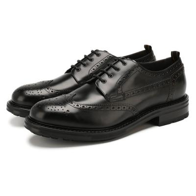 ����� ������� �����