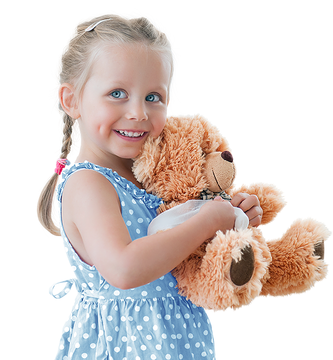 ������ ������ �� ������� ������