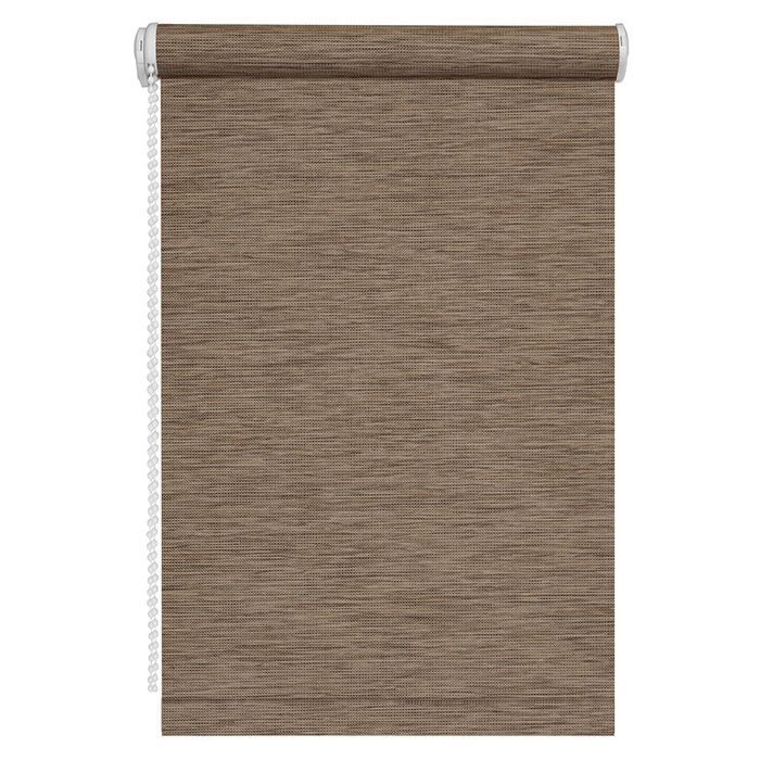 �������� ����� �������