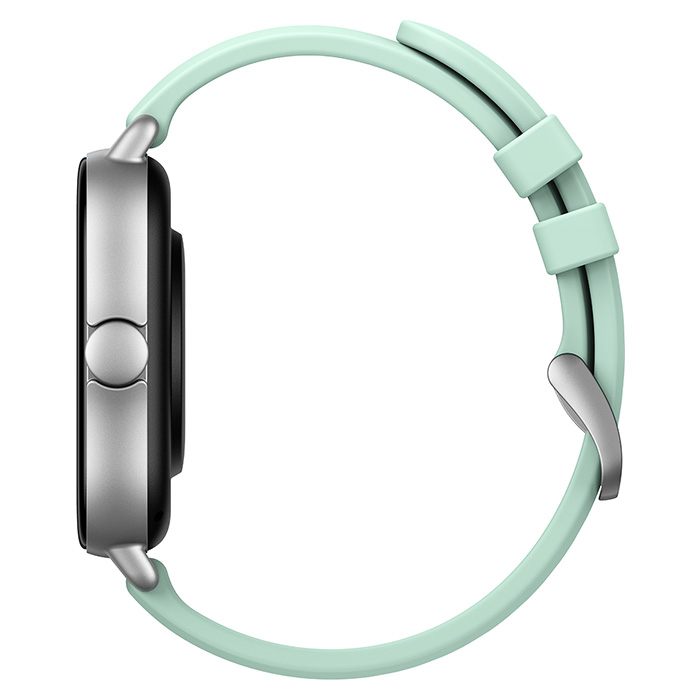 ����� ���� Bambo-900