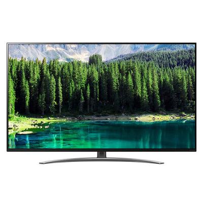 ��������� Ferti FG-1