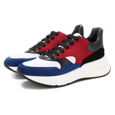 ��������� ��� ���� 40 ������