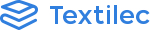 Textile�