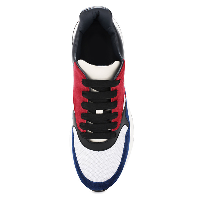 ��������� ��� ���� 40 ������