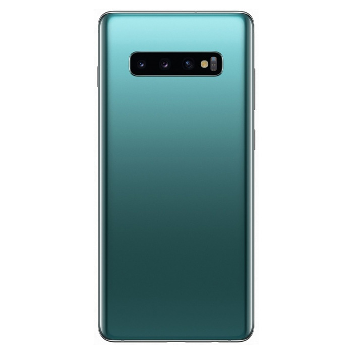 �������� Nika 7