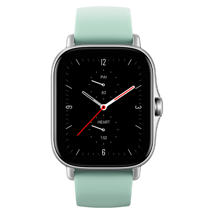 ����� ���� Bambo-900