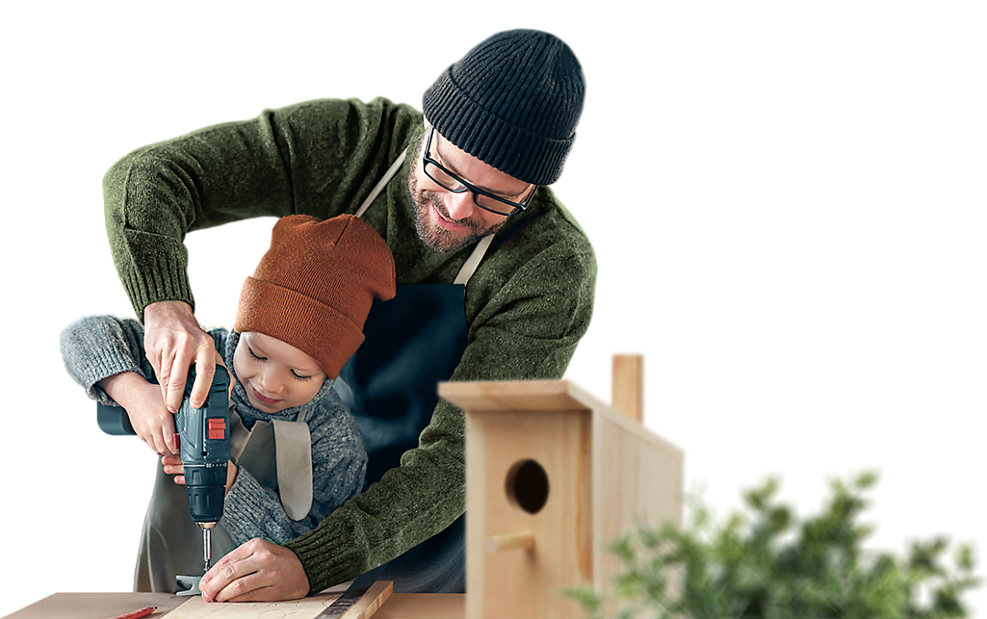 ����������� ��� ������������� � �������